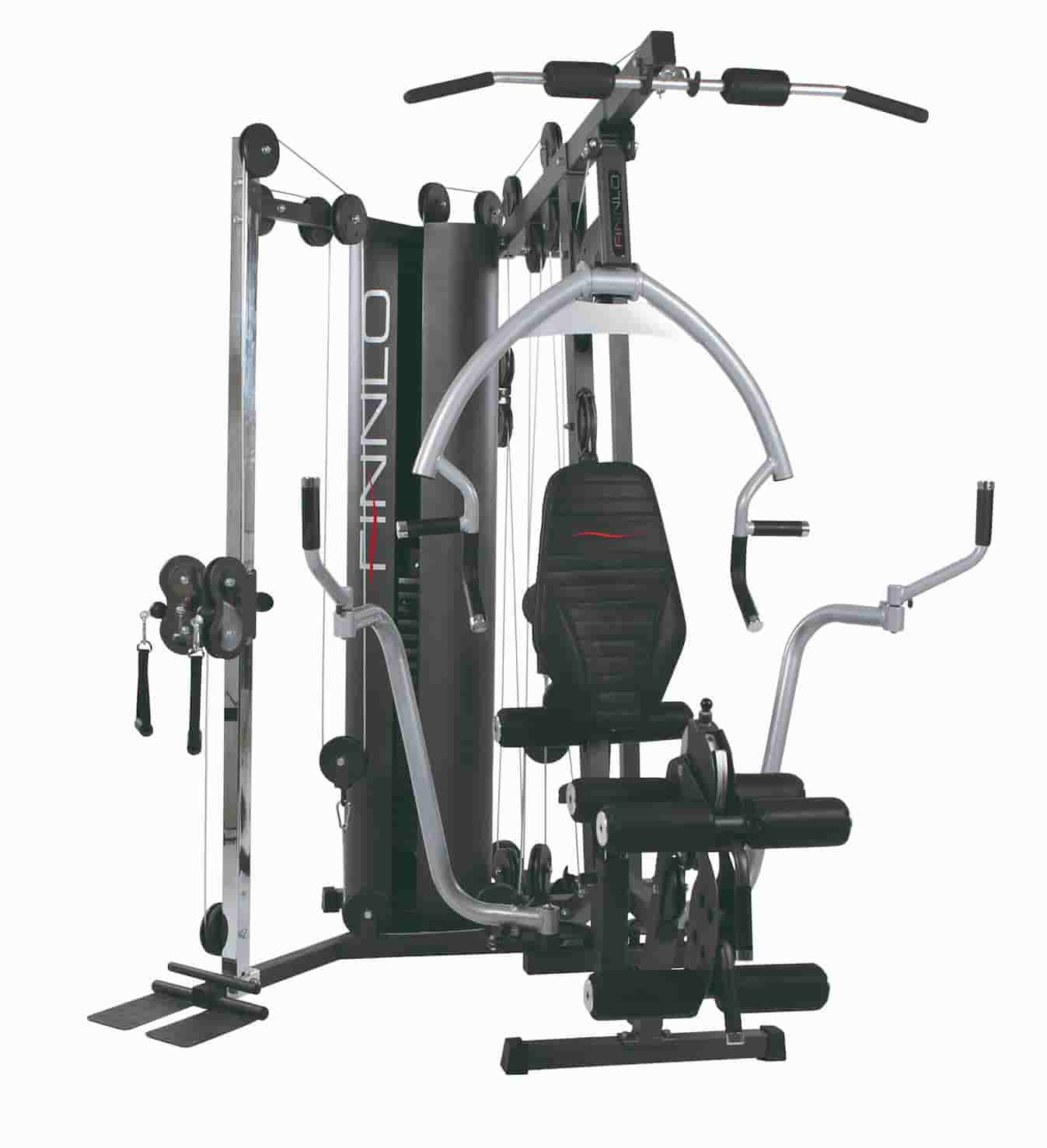 3940 finnlo multigym autark 6000 product 01