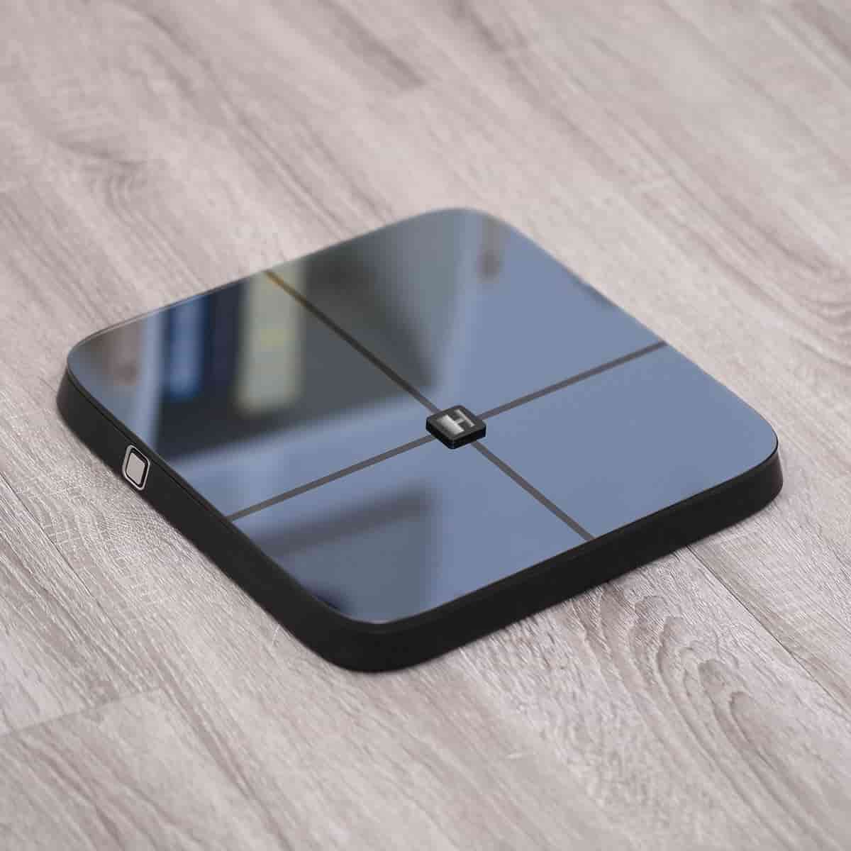 75000 body screen tx geraet 03 min