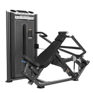 Urban Shoulder Press