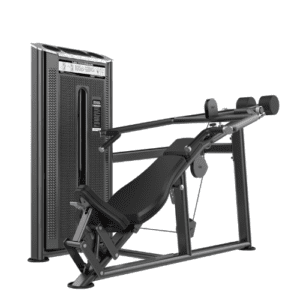 U2013 Incline Press