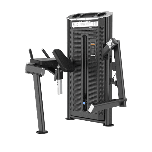 Urban Glute Isolator