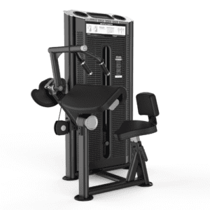 U2028 Triceps Extension
