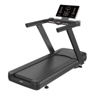 TD260P Treadmill A