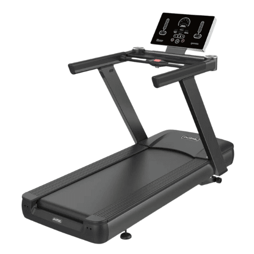 TD260P Treadmill A