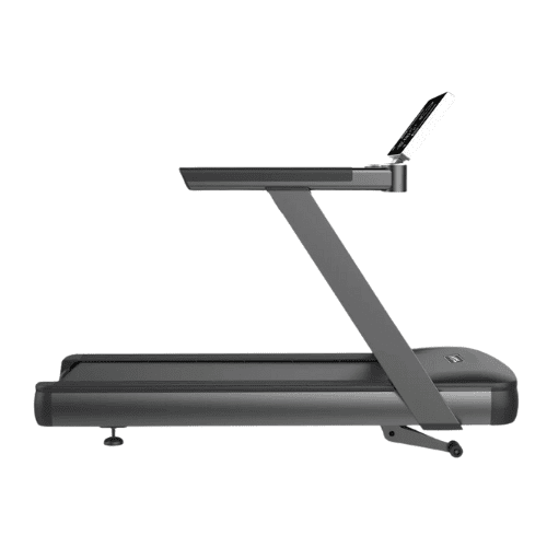 TD260P Treadmill B