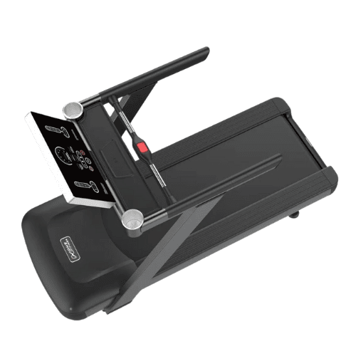TD260P Treadmill C
