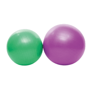 TFT A1020 Urban Exercise Ball