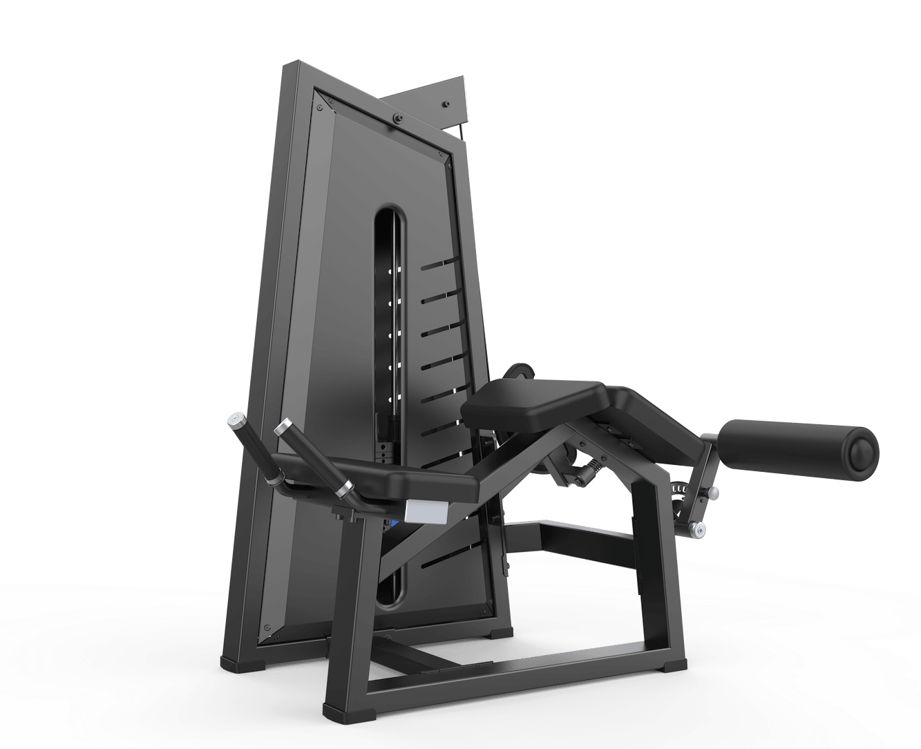 JN3001 Value Prone Leg Curl