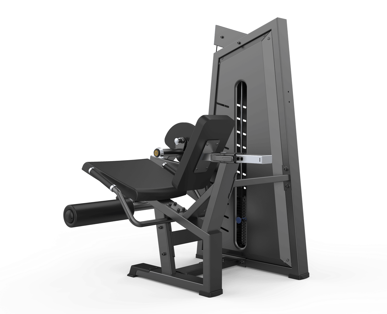 JN3002HW Value Leg Extension Heavy Weight
