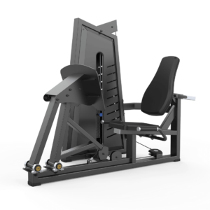 JN3003 Value Leg Press