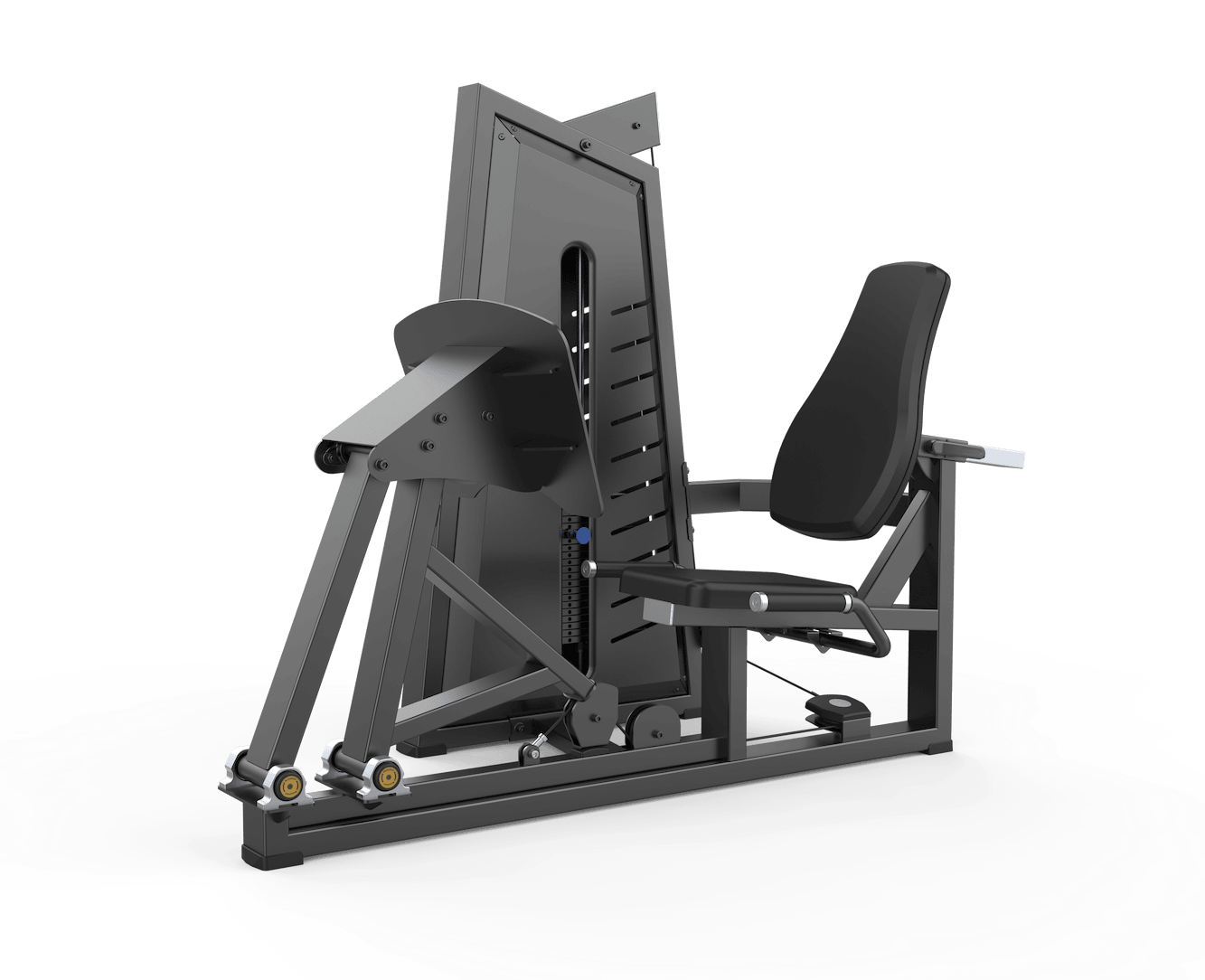 JN3003 Value Leg Press