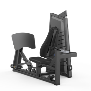 JN3003HW Value Leg Press Heavy Weight