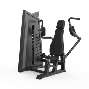 JN3004 Value Pectoral Machine