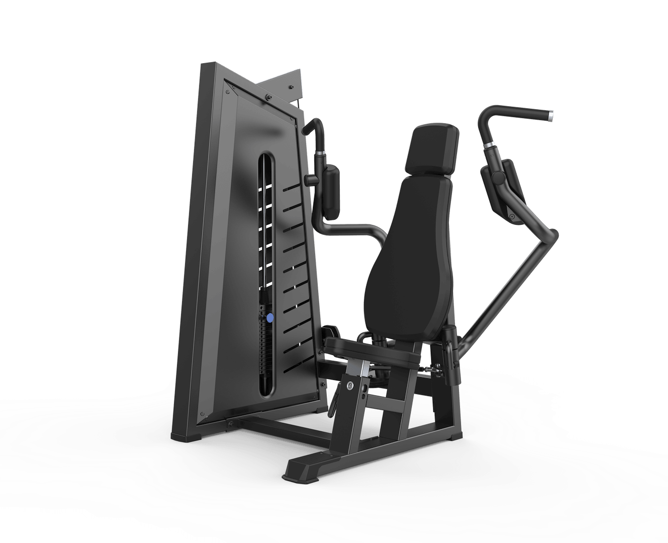 JN3004 Value Pectoral Machine