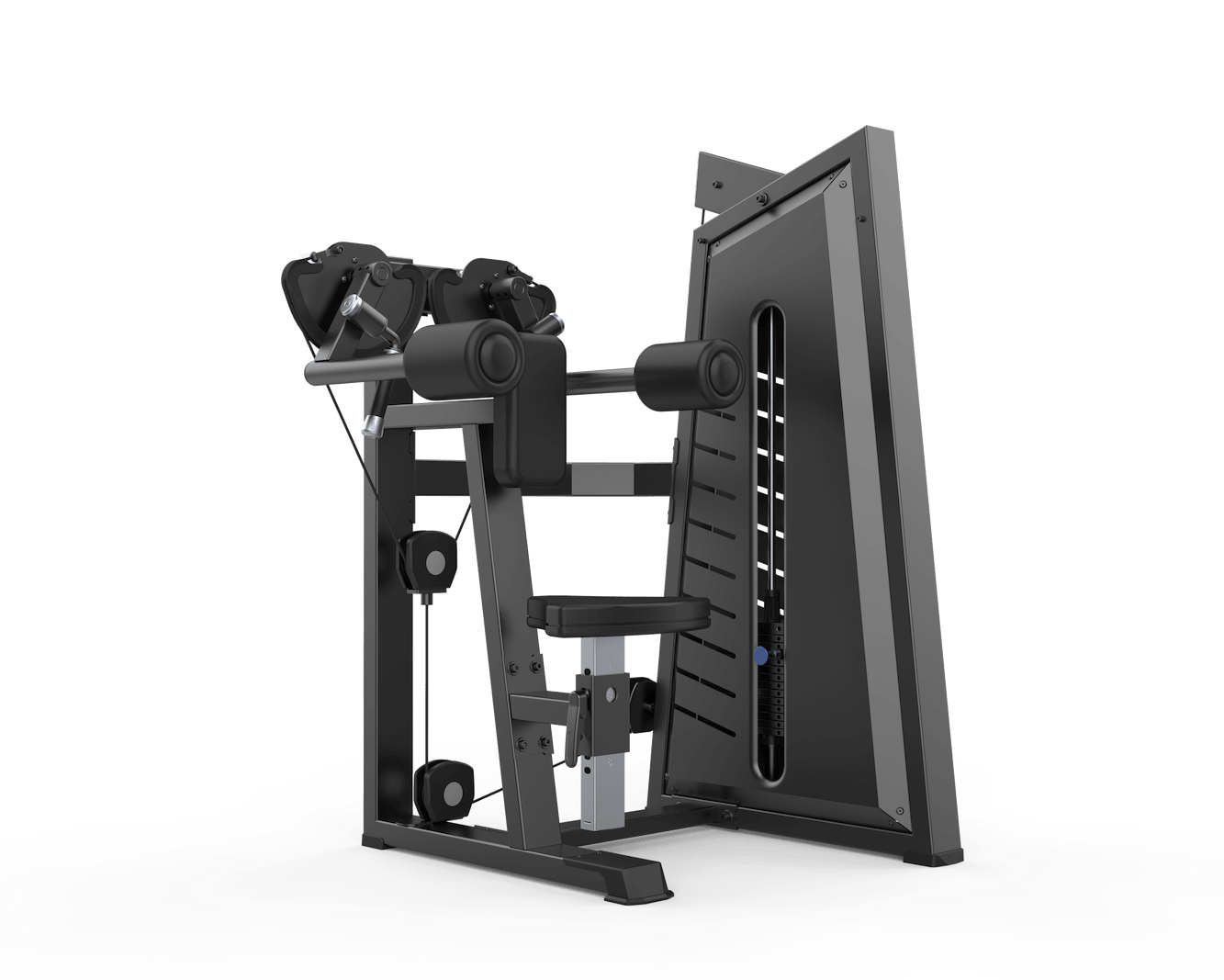 JN3005 Value Lateral Raise