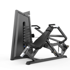 JN3006 Value Shoulder Press