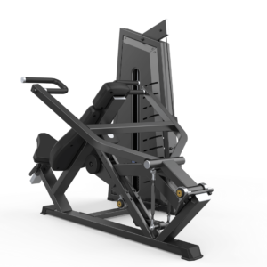 JN3006HW Value Shoulder Press Heavy Weight