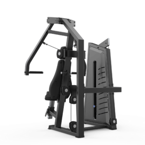 JN3008HW Value Vertical Press Heavy Weight