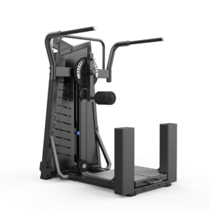 JN3011 Value Multi Hip