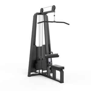 JN3012T Value Lat Pulldown