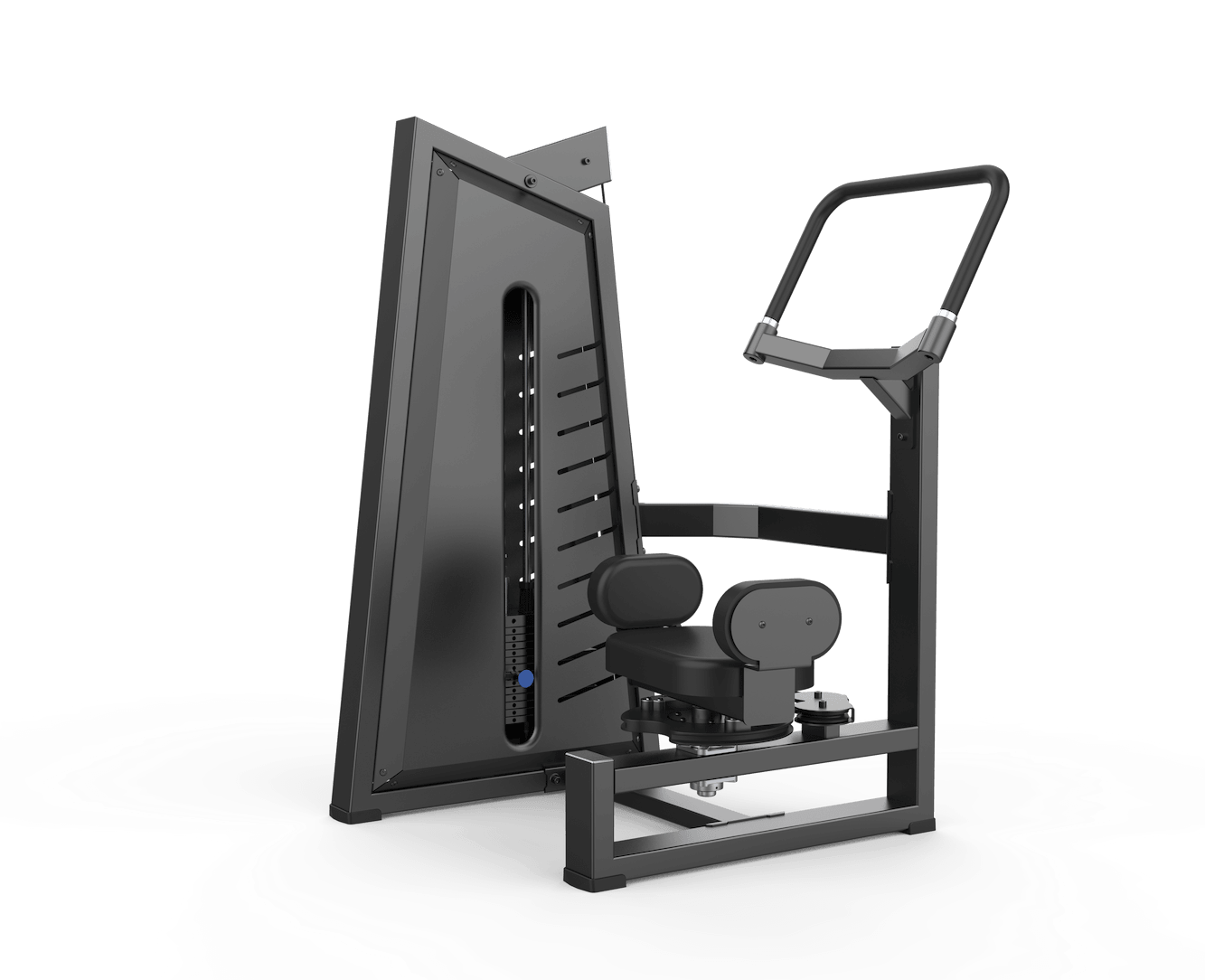 JN3018 Value Rotary Torso