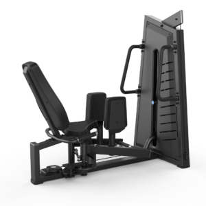 JN3021 Value Abductor Adductor