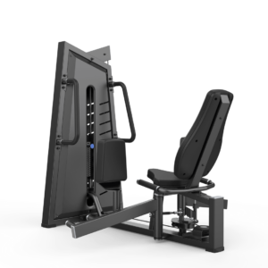 JN3022L Value Adductor