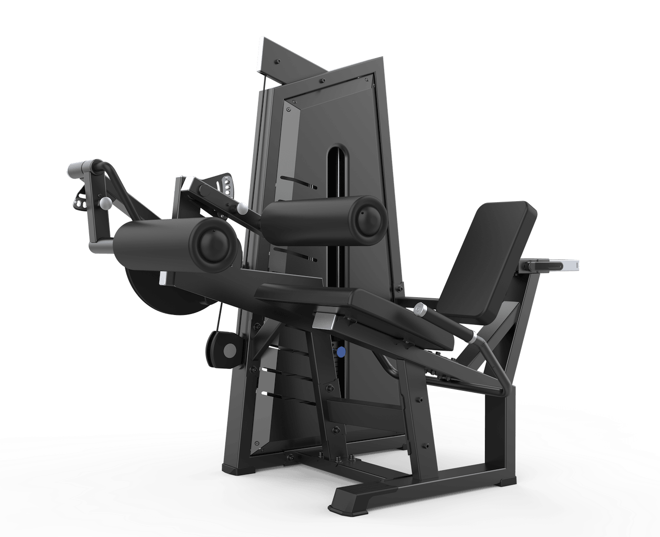 JN3023 Value Seated Leg Curl