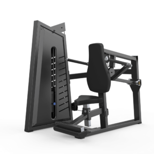 JN3026 Value Seated Dip