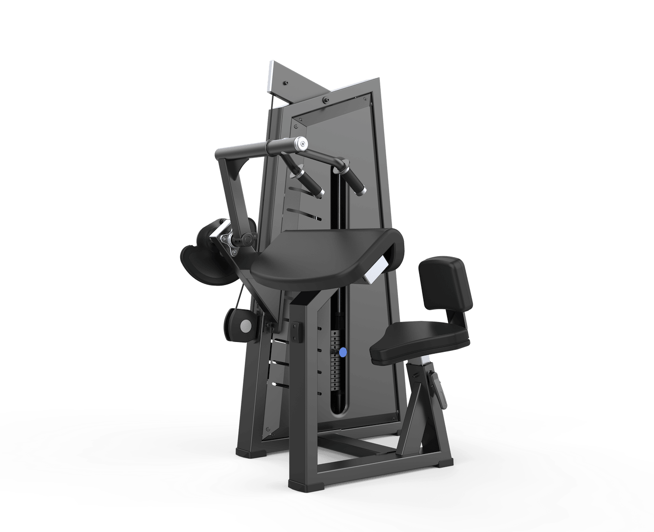 JN3028 Value Triceps Extension