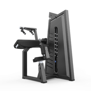 JN3028HW Value Triceps Extension Heavy Weight