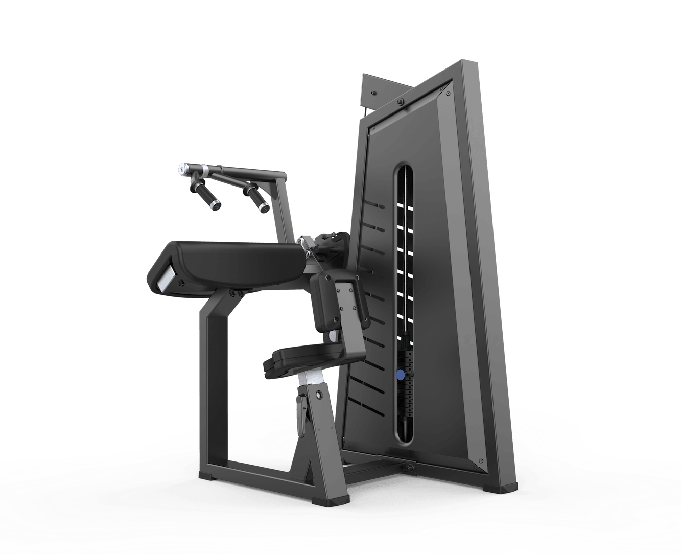 JN3028HW Value Triceps Extension Heavy Weight