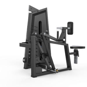 JN3034 Value Vertical Row