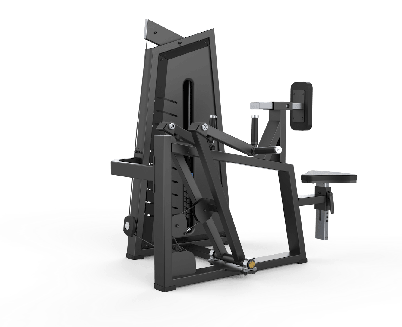 JN3034 Value Vertical Row