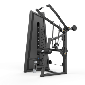 JN3035 Value Pull Down
