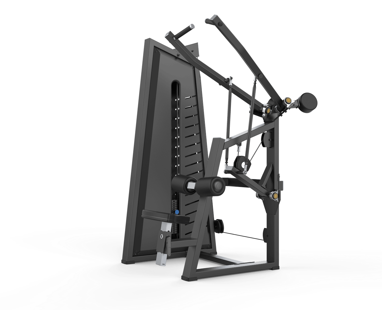 JN3035 Value Pull Down