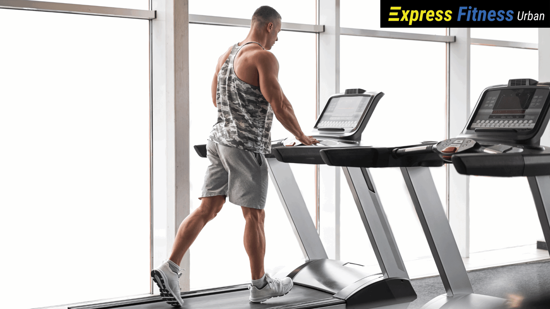Our top treadmills for 2024 Blog Banner Our top treadmills for 2024 Blog Banner