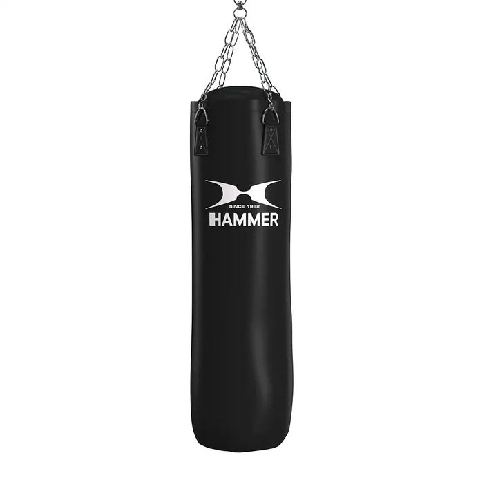 Hammer Boxing Bag