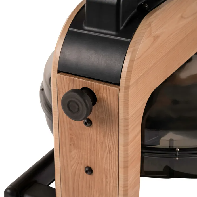 12000 RowFlow 5.0 NorsK D