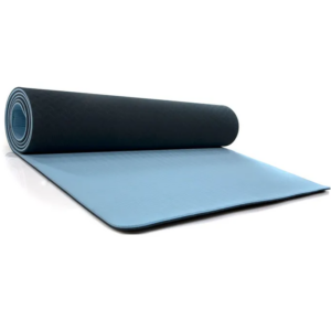Alaya Yoga Mat