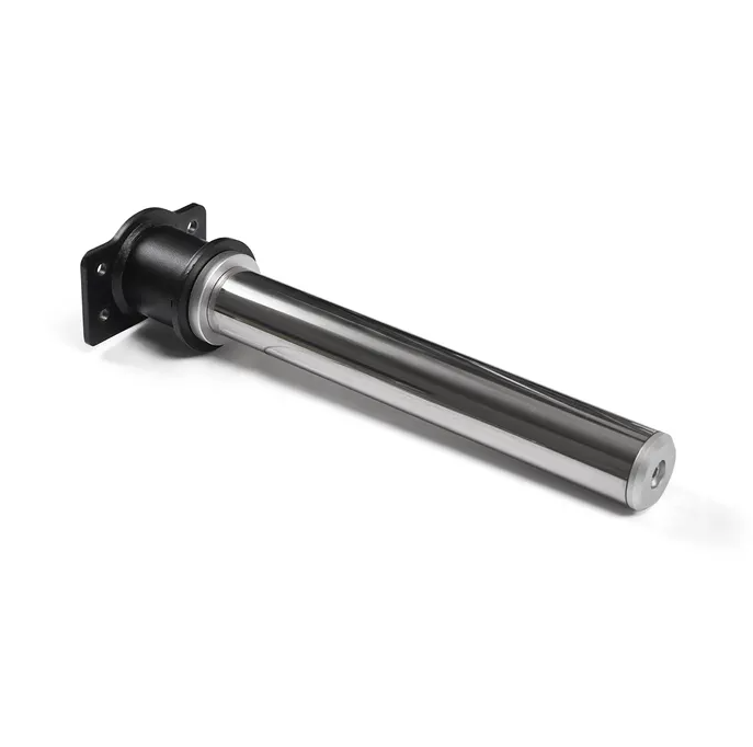 Autark FT3 Smith Bar Rod Attachment 14028