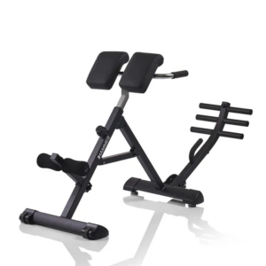 Back Trainer Tricon Flex 16002