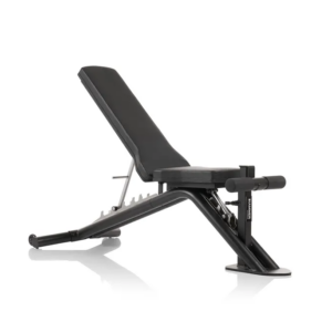 H14009 Weight Bench Autark