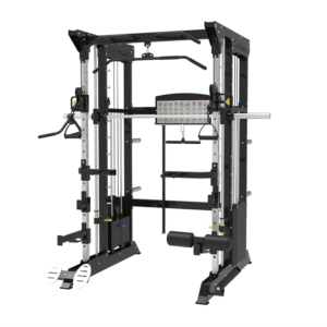 Express Multi Functional Smith Machine