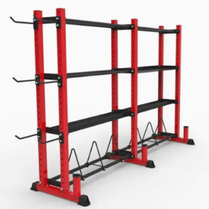 Express Storage Rack