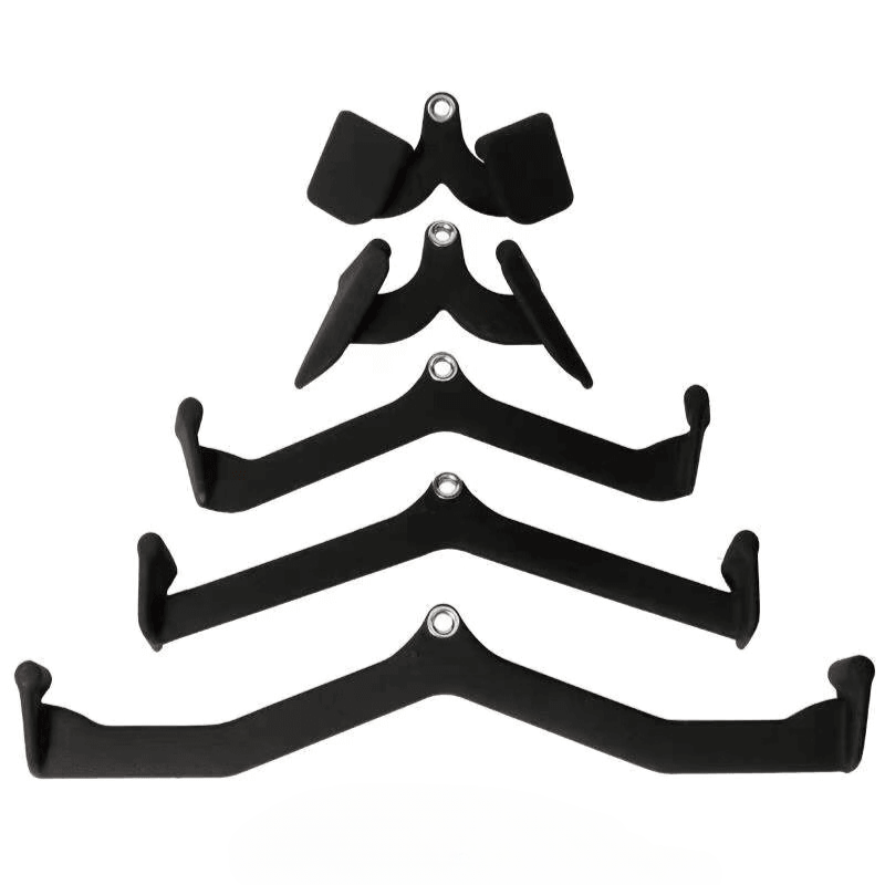 Express Handle Set