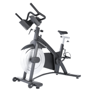 Urban X962A Spin Bike A