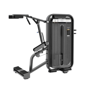 E7010 Standing Calf