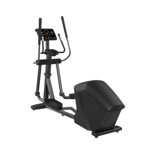 Urban Commercial Elliptical X9300 A (1)