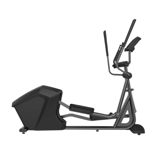 Urban Commercial Elliptical X9300 A (2)